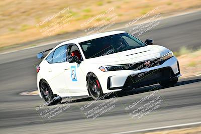 media/Jun-07-2025-Speed Ventures (Sat) [[b125dfaa5b]]/Purple group/Turn 2 (Session 1)/